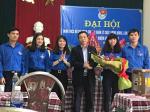 Đại hội Chi đoàn Chi cục, lần thứ VIII, nhiệm kỳ 2017-2019