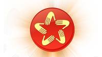 Thủ tục hành chính sửa đổi, bổ sung/bãi bỏ lĩnh vực Quản lý chất lượng nông lâm sản và thủy sản