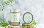 CẢNH BÁO KHẨN CẤP