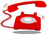 Công bố đường dây nóng để tiếp nhận thông tin phản ảnh của người dân, tổ chức về các vi phạm trong sản xuất, kinh doanh, sử dụng