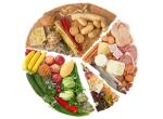Đề án cung cấp lương thực, thực phẩm phục vụ khu kinh tế Nghi Sơn, tỉnh Thanh Hóa đến năm 2020