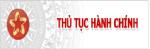 TTHC được sửa đổi, bổ sung, TTHC bị bãi bỏ lĩnh vực Lâm nghiệp, Thú y, BVTV, Quản lý chất lượng nông lâm thủy sản
